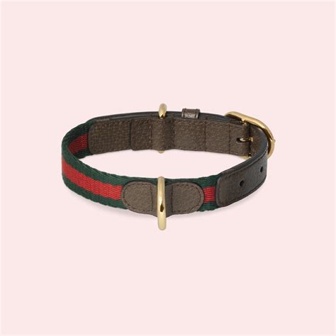 gucci softmoc colla